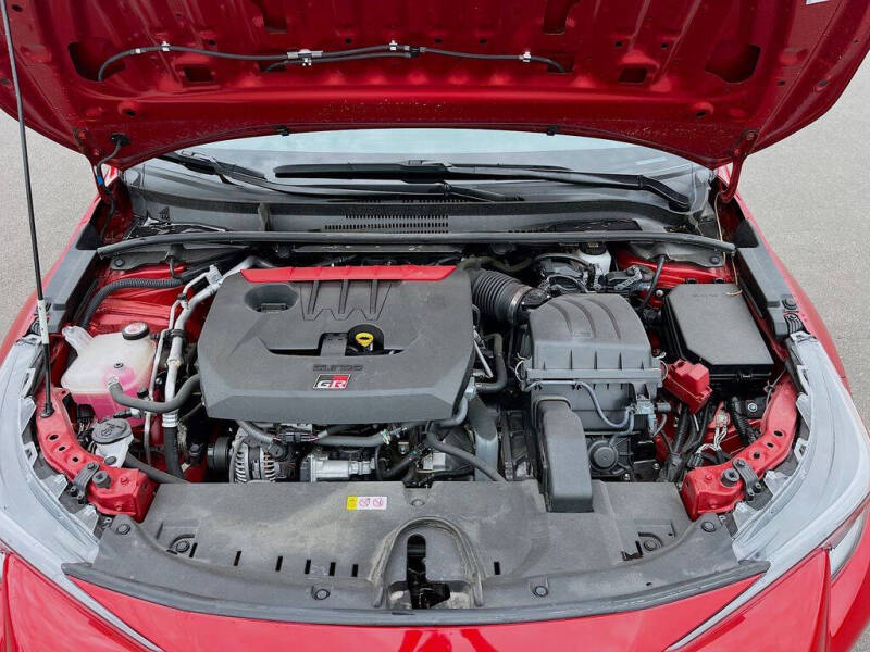 Click to enlarge