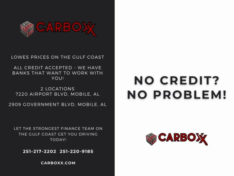 2020 Mitsubishi Outlander SE