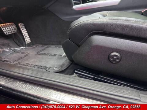 2014 Mercedes-Benz E-Class E 350 Sport