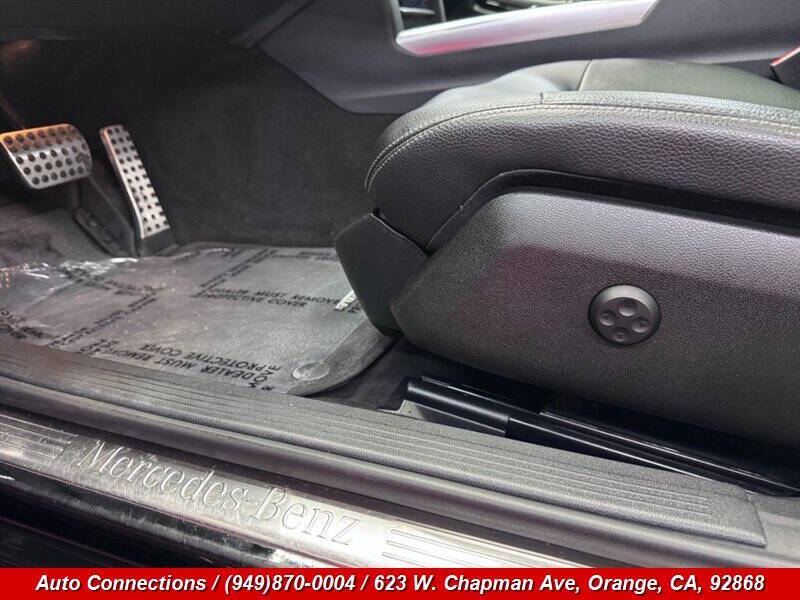 2014 Mercedes-Benz E-Class E 350 Sport