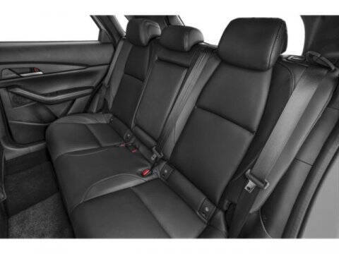 2023 Mazda CX-30 2.5 S Select