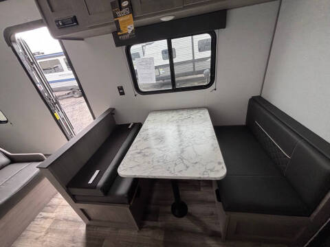 2024 Coleman COLEMAN LANTERN