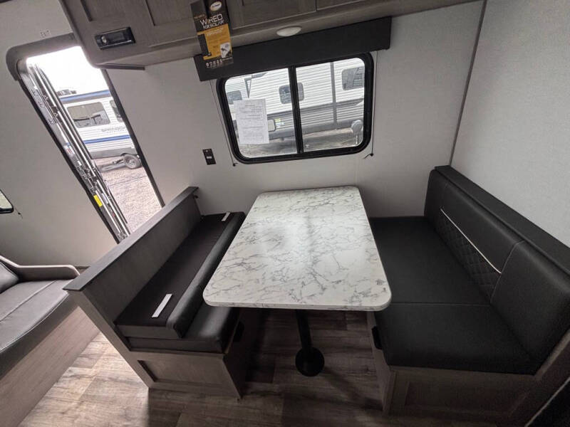 2024 Coleman COLEMAN LANTERN