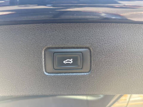 2017 Audi Q7 2.0T quattro Premium