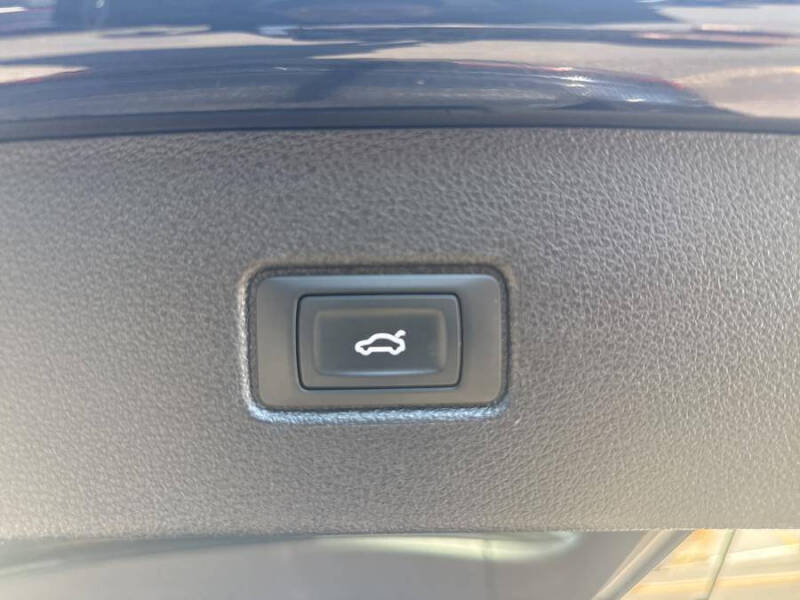 2017 Audi Q7 2.0T quattro Premium