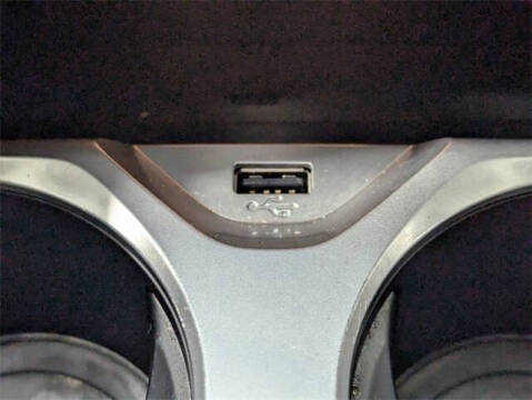 2023 BMW 8 Series M850i xDrive Gran Coupe