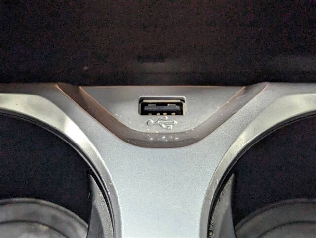 2023 BMW 8 Series M850i xDrive Gran Coupe