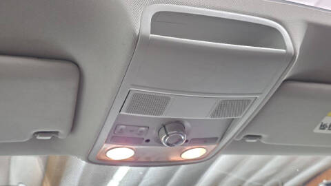 2013 Volkswagen Jetta SE PZEV