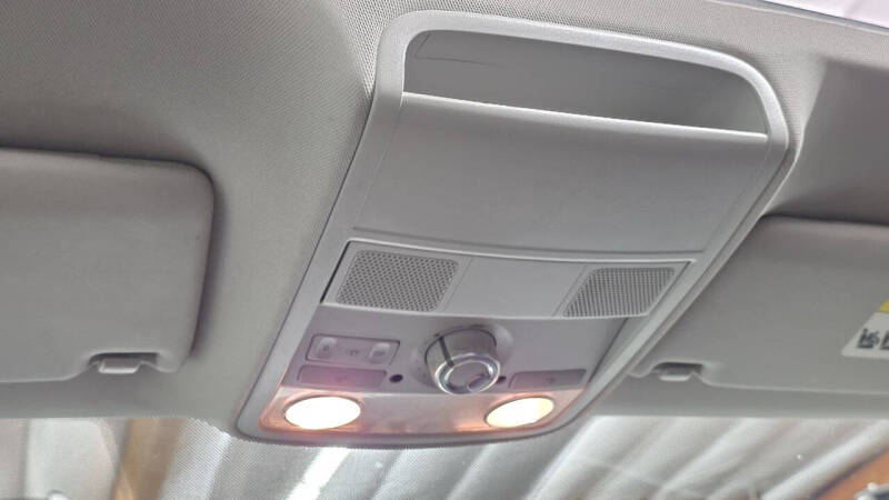 2013 Volkswagen Jetta SE PZEV