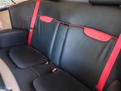 2010 Rolls-Royce Phantom Drophead Coupe