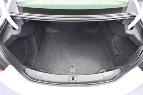 2013 Chevrolet Malibu LS