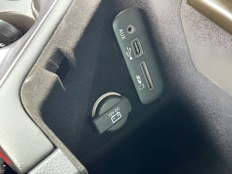 2016 Dodge Challenger R/T Scat Pack