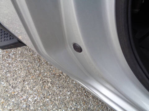 2022 GMC Sierra 2500HD SLE