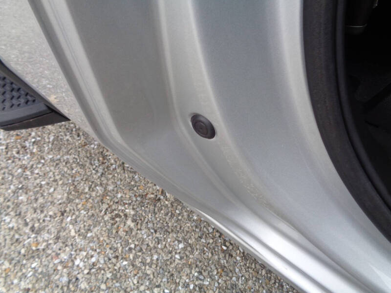 2022 GMC Sierra 2500HD SLE