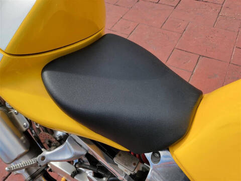 2002 Suzuki Sidekick