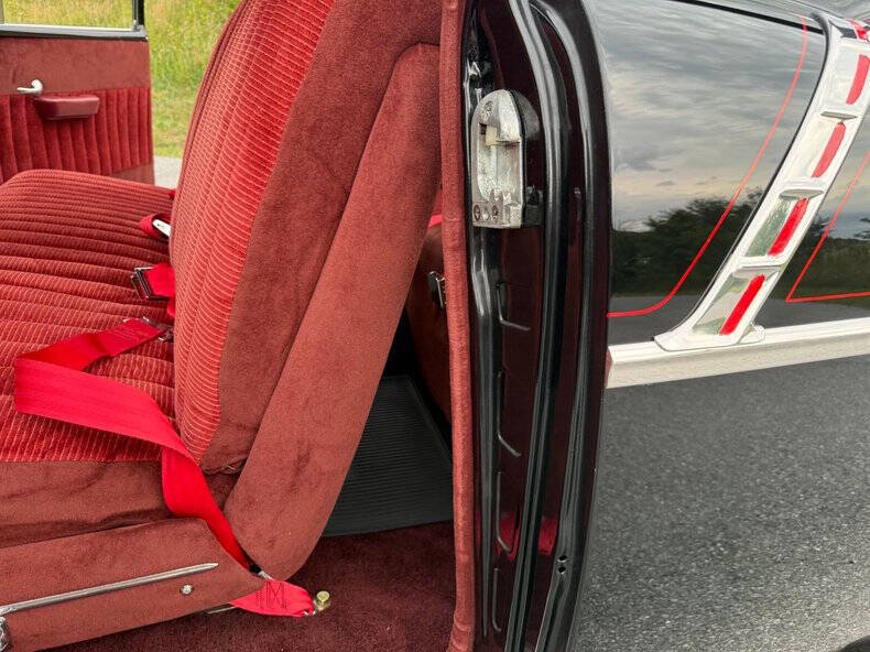 1957 Chevrolet 150
