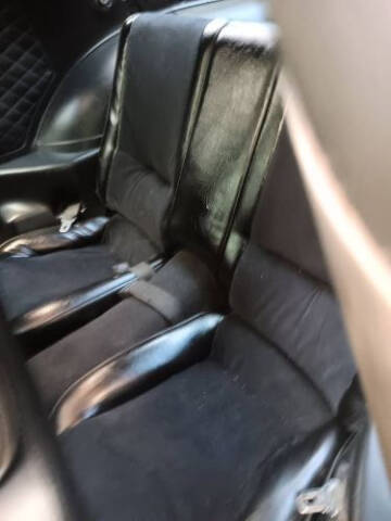 1982 Chevrolet Camaro Z28