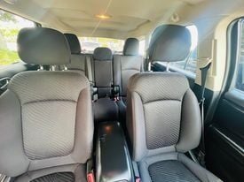 2013 DODGE Journey SUV / Crossover - $9,750
