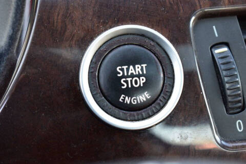 2011 BMW 3 Series 328i