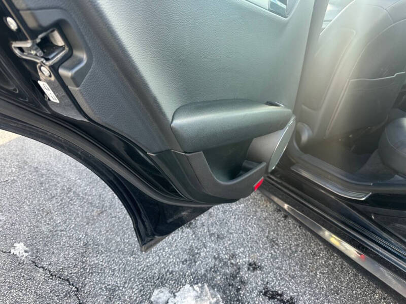 2010 Mercedes-Benz C-Class