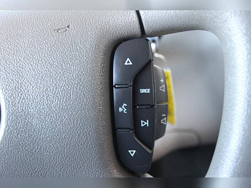 2006 Buick Lucerne CX