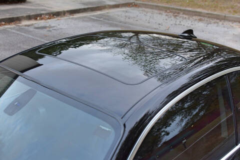 2012 BMW 1 Series 128i