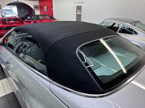 2013 Mercedes-Benz E-Class E 350