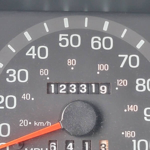 2001 Ford E-Series E-350 SD