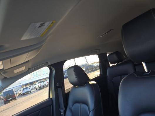 2024 Mazda CX-90 3.3 Turbo Select