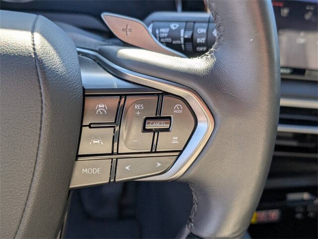2023 Lexus RX 350