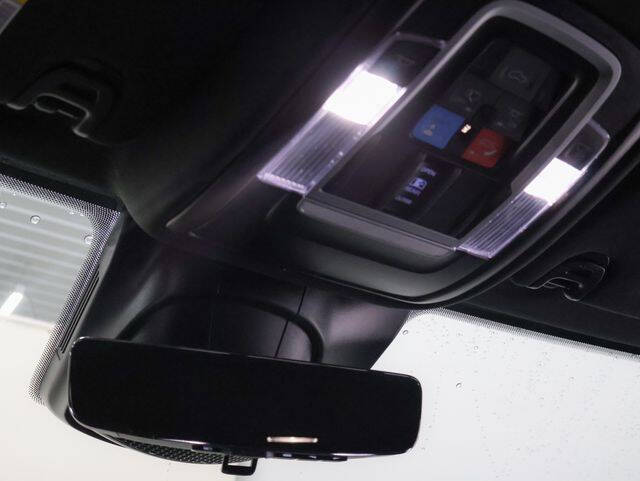 2024 RAM 3500 Limited