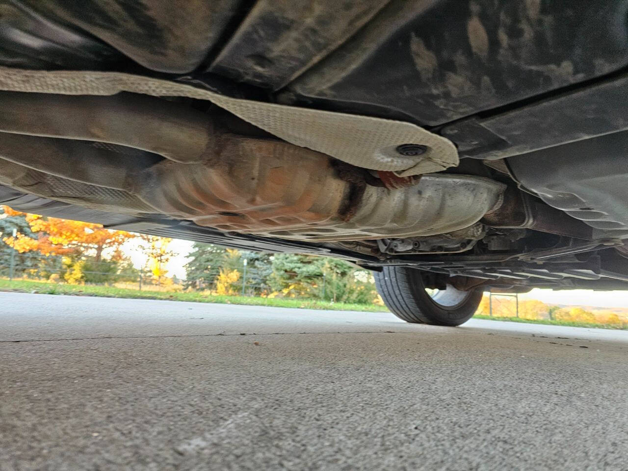 2014 Jeep Grand Cherokee 162