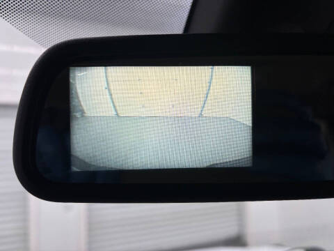 2020 Chevrolet Express LT 3500