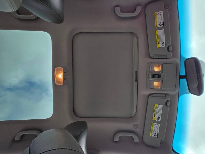 2013 Kia Sportage EX