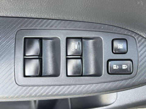 2023 Mitsubishi Eclipse Cross SE