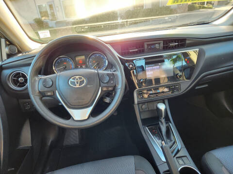 2010 Honda Accord EX-L V6 w/Navi