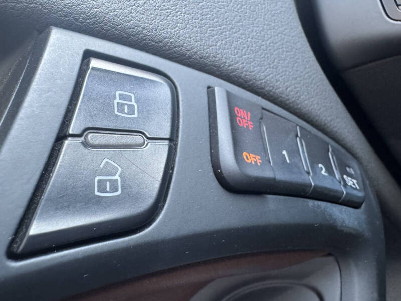 2014 Audi A5 2.0T quattro Premium Plus