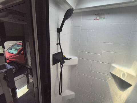 2026 Forest River REAL LITE 2110