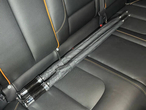 2022 Rolls-Royce Cullinan