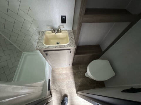 2024 Sunset Park LTD