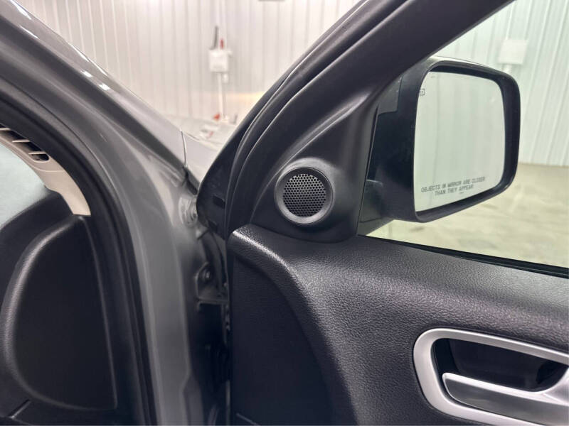 2019 Dodge Durango SXT