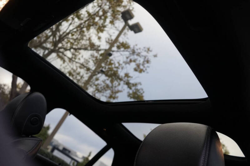 2020 Mercedes-Benz E-Class E 450 4MATIC