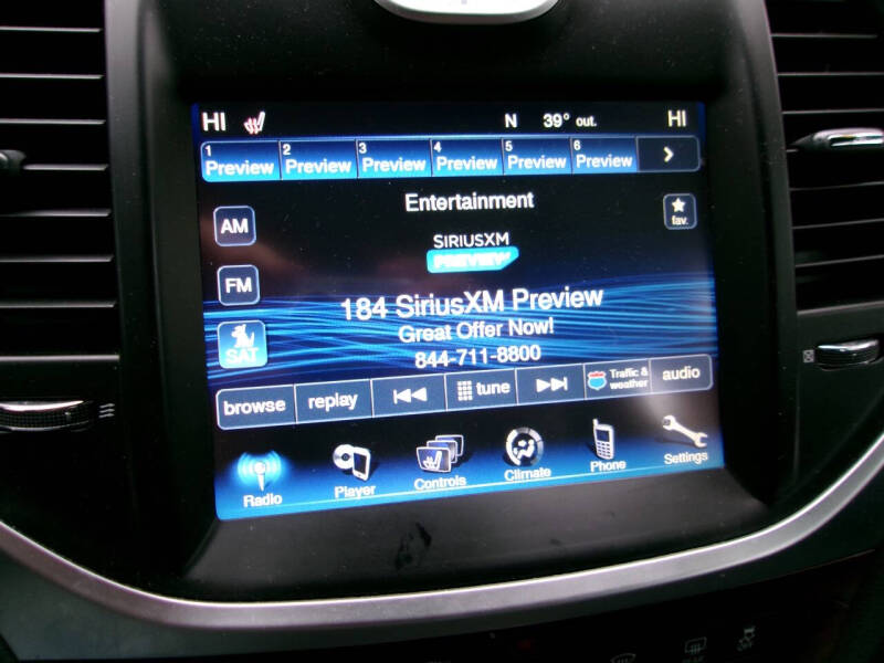 2012 Chrysler 300 Limited