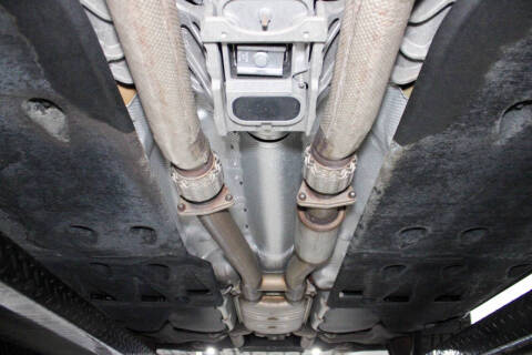 2013 Bentley Continental GT V8