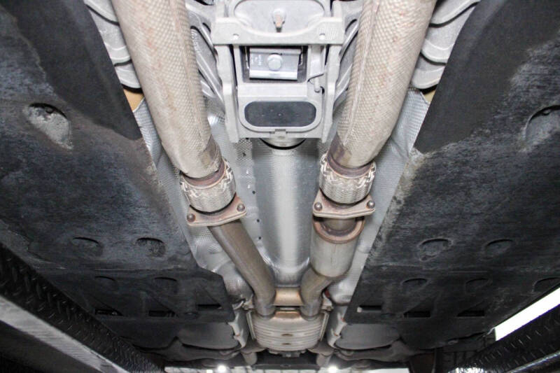 2013 Bentley Continental GT V8