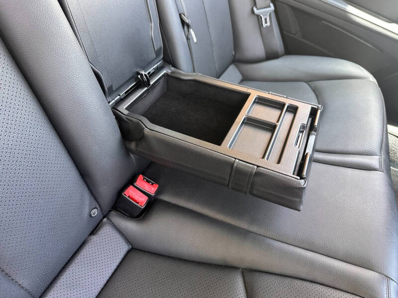 2007 Mercedes-Benz E-Class E 350