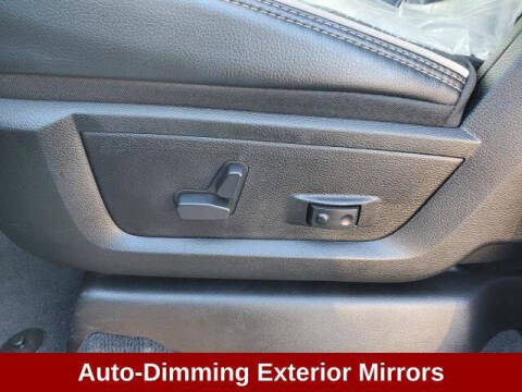 2025 RAM 3500 Laramie