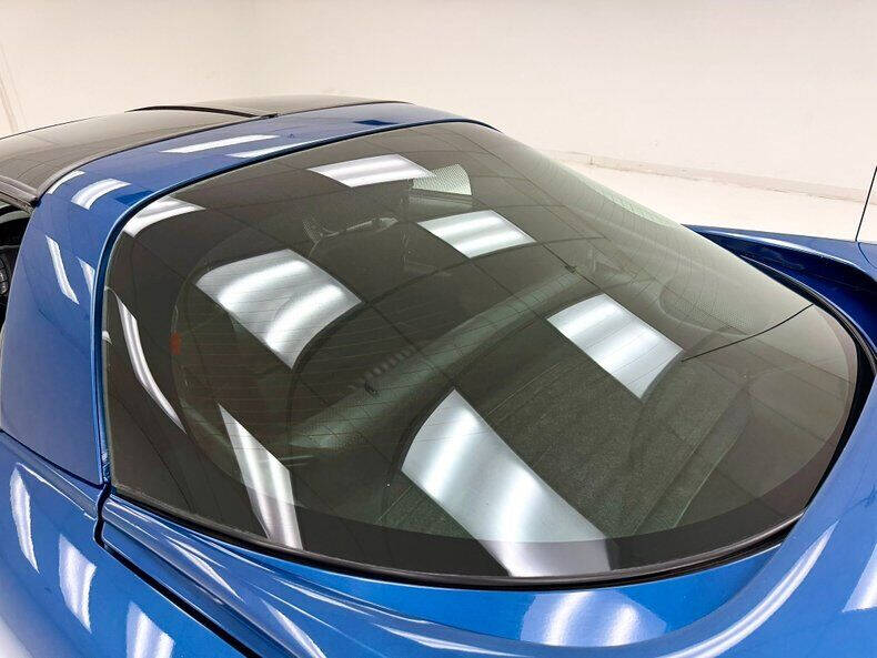 1994 Pontiac Firebird