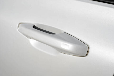 2020 Volvo S60 T5 Momentum