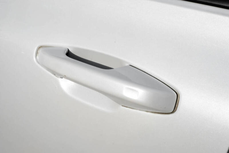 2020 Volvo S60 T5 Momentum